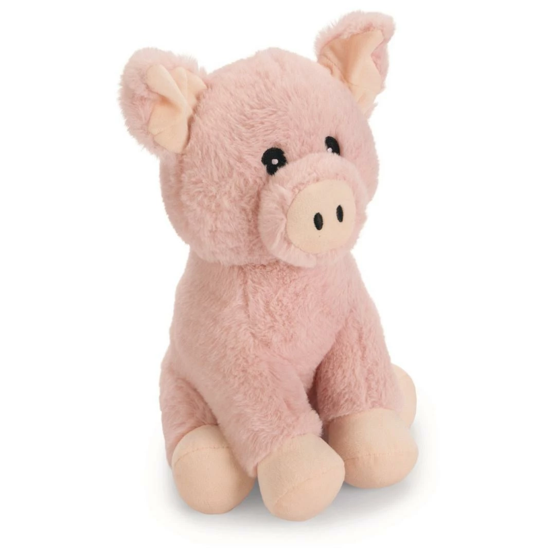 Beeztees Varken Gino 1 Beeztees Varken Gino