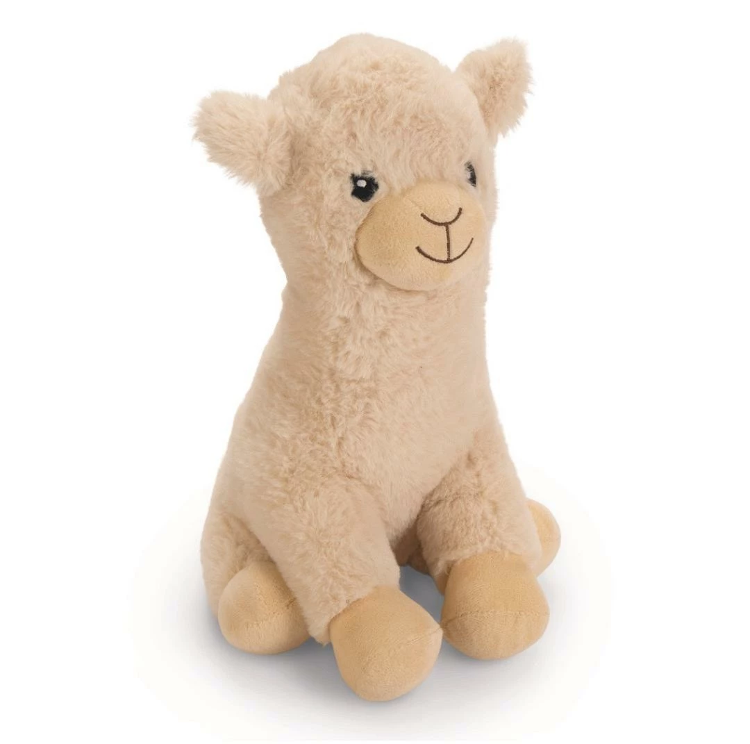 Beeztees Lama Pep 1 Beeztees Lama Pep