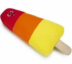 Beeztees Hondenspeelgoed Waterijsje