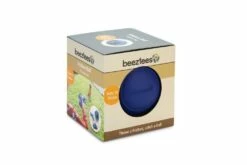 Beeztees Fetch Frisbeebal Blauw -Goedkope DierenwereldXL winkel 0626835 verp1