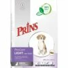 Prins Hondenvoer ProCare Light Low Calorie 7,5 Kg