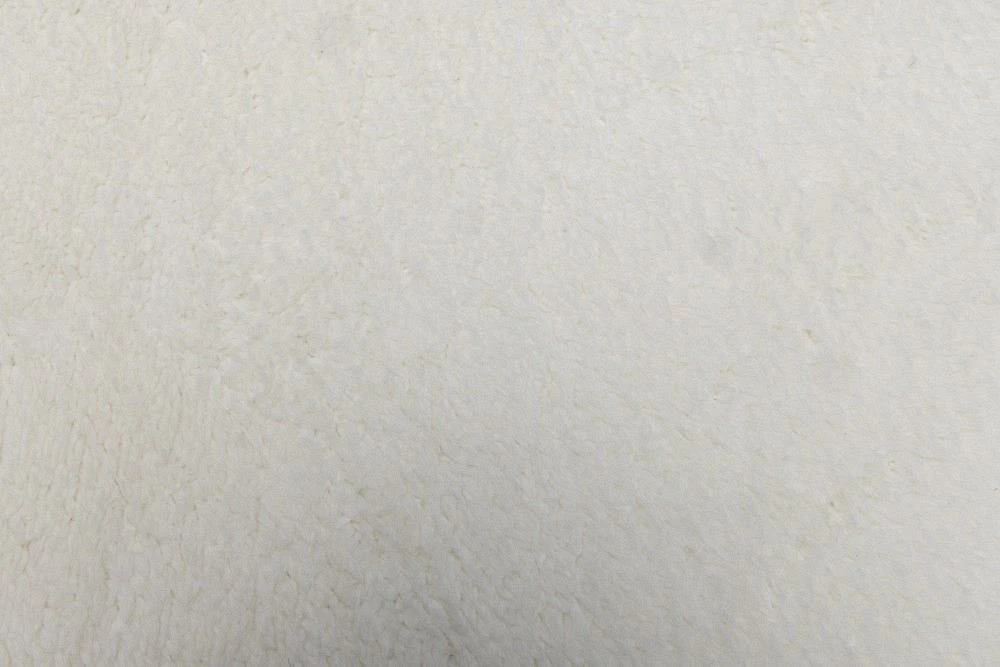 Designed By Lotte Benchkussen Gisel Grijs 4 Designed By Lotte Benchkussen Gisel Grijs - Afbeelding 4