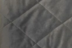 Designed By Lotte Benchkussen Gisel Grijs 14 Designed By Lotte Benchkussen Gisel Grijs -Goedkope DierenwereldXL winkel 0704915 det3