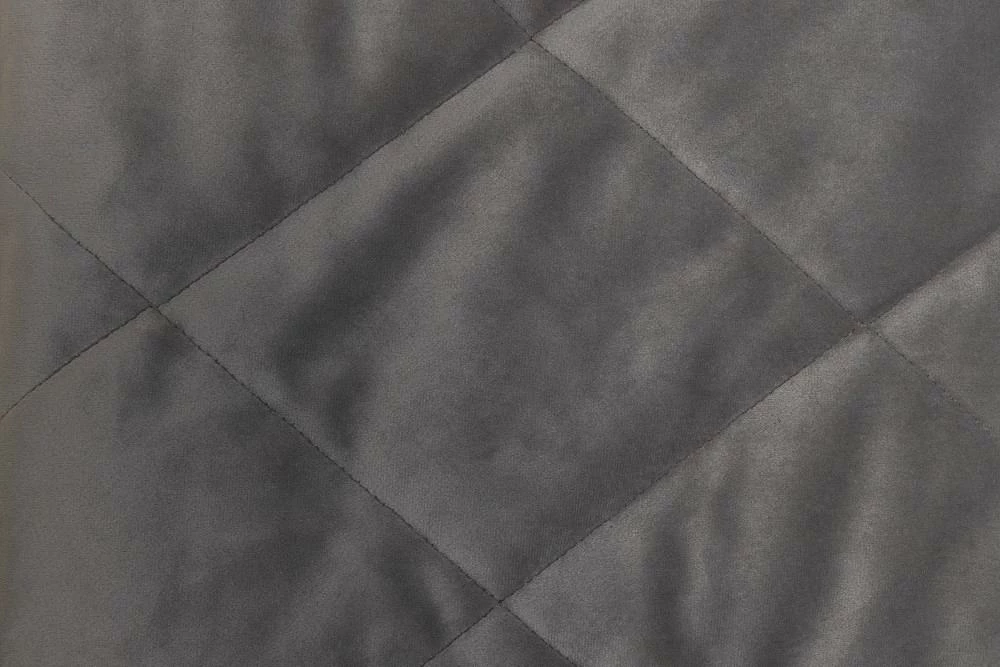 Designed By Lotte Benchkussen Gisel Grijs 7 Designed By Lotte Benchkussen Gisel Grijs - Afbeelding 7