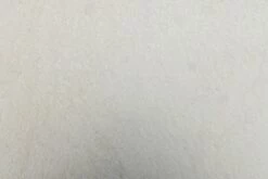 Designed By Lotte Benchkussen Gisel Grijs 15 Designed By Lotte Benchkussen Gisel Grijs -Goedkope DierenwereldXL winkel 0704915 det4