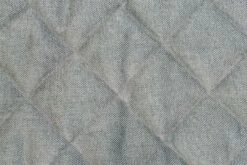 Dog Gone Smart Nano Benchkussen Lex Grijs 14 Dog Gone Smart Nano Benchkussen Lex Grijs -Goedkope DierenwereldXL winkel 0707398 det3