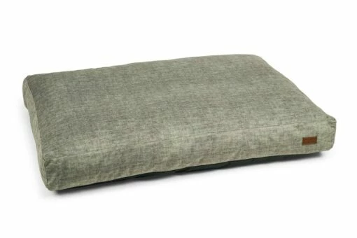 Designed By Lotte Hondenkussen Unnay Beige -Goedkope DierenwereldXL winkel 0716073