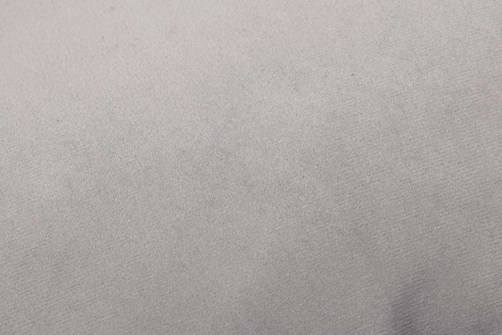 Beeztees Orthopedische Hondenmand Fy Lichtgrijs 2 Beeztees Orthopedische Hondenmand Fy Lichtgrijs - Afbeelding 2