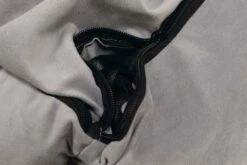 Beeztees Orthopedische Hondenmand Fy Lichtgrijs 10 Beeztees Orthopedische Hondenmand Fy Lichtgrijs -Goedkope DierenwereldXL winkel 0716230 det2