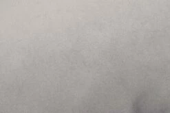 Beeztees Orthopedische Hondenmand Fy Lichtgrijs 13 Beeztees Orthopedische Hondenmand Fy Lichtgrijs -Goedkope DierenwereldXL winkel 0716231 det1