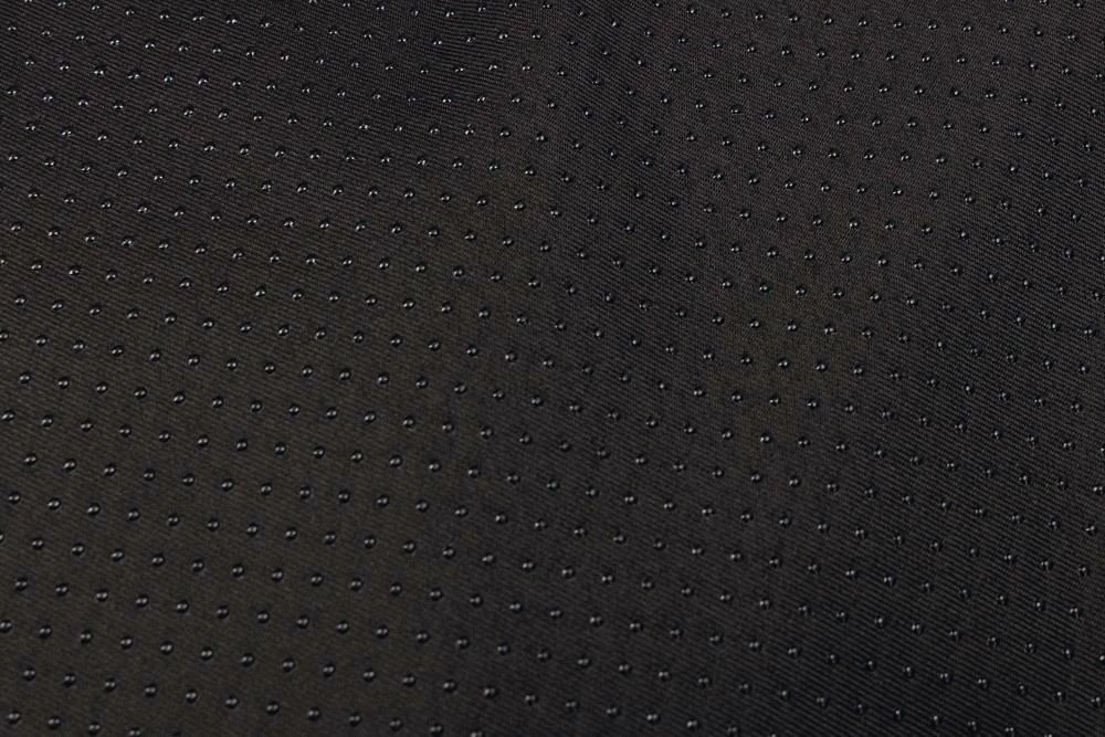 Beeztees Orthopedische Hondenmand Fy Lichtgrijs 8 Beeztees Orthopedische Hondenmand Fy Lichtgrijs - Afbeelding 8