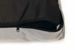 Beeztees Orthopedisch Hondenkussen Fy Lichtgrijs 18 Beeztees Orthopedisch Hondenkussen Fy Lichtgrijs -Goedkope DierenwereldXL winkel 0716236 det2