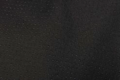 Beeztees Orthopedisch Hondenkussen Fy Lichtgrijs 19 Beeztees Orthopedisch Hondenkussen Fy Lichtgrijs -Goedkope DierenwereldXL winkel 0716236 det3