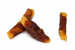 Beeztees Potini Sticks Kip 400 Gr -Goedkope DierenwereldXL winkel 0779155 det1