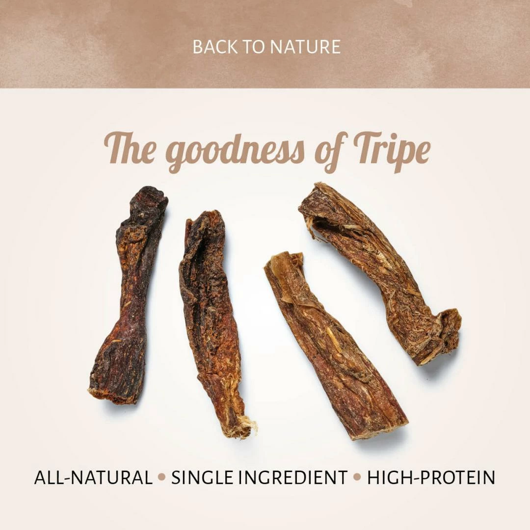 Antos Pensstaafjes 1 Kg 2 Antos Pensstaafjes 1 Kg - Afbeelding 2