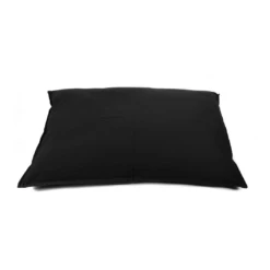 Hondenkussen Tivoli L -Goedkope DierenwereldXL winkel 1029 100 03 F 1