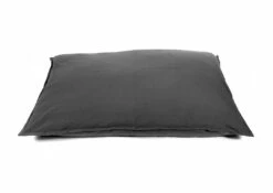 Hondenkussen Tivoli L -Goedkope DierenwereldXL winkel 1029 100 33 F 1