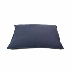 Hondenkussen Tivoli L -Goedkope DierenwereldXL winkel 1029 100 96 F