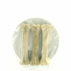 Landman Bot 21 Cm 3 St