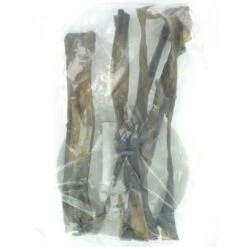 Landman Kophuid Groot 6 St