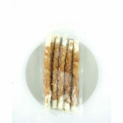 Landman Kipstaaf Groot 6 St