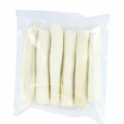 Landman Witte Rol Groot 6 St