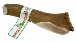 Farm Food Antlers Original XL