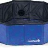 Beeztees Zwembad Doggy Dip Blauw 80 Cm