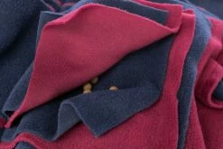 TRIXIE Dog Activity Strategiespel Snuffelboek 6 TRIXIE Dog Activity Strategiespel Snuffelboek -Goedkope DierenwereldXL winkel 265914 PHO PRO DET 32048 1