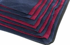 TRIXIE Dog Activity Strategiespel Snuffelboek 7 TRIXIE Dog Activity Strategiespel Snuffelboek -Goedkope DierenwereldXL winkel 265918 PHO PRO DET CLIP 32048 2