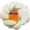 Vitakraft Chewing Braid Donut 18 Cm