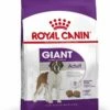 Royal Canin Hondenvoer Giant Adult 15 Kg