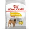 Royal Canin Hondenvoer Derma-comfort Medium 3 Kg