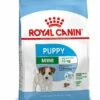 Royal Canin Hondenvoer Mini Puppy 4 Kg