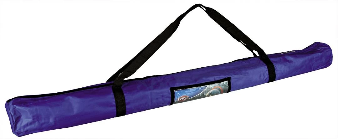 TRIXIE Dog Activity Agility Ring 3 TRIXIE Dog Activity Agility Ring - Afbeelding 3