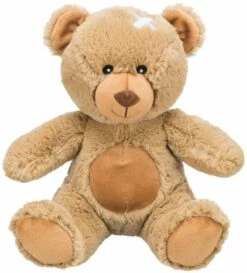 TRIXIE Be Eco Teddy Eddy
