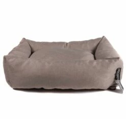 Lex & Max Hondenmand Lyon Sand