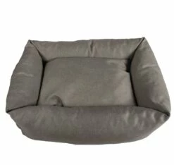 Goedkope DierenwereldXL winkel -Goedkope DierenwereldXL winkel 6021 080 21 boven