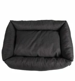 Goedkope DierenwereldXL winkel -Goedkope DierenwereldXL winkel 6021 095 33 boven