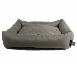 Lex & Max Hondenmand Lyon Sand 10 Lex & Max Hondenmand Lyon Sand -Goedkope DierenwereldXL winkel 6021 110 21