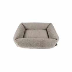 Lex & Max Hondenmand New York Zand 14 Lex & Max Hondenmand New York Zand -Goedkope DierenwereldXL winkel 6024 090 21 2