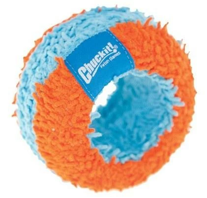 Chuckit! Indoor Roller 2 Chuckit! Indoor Roller - Afbeelding 2