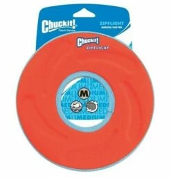 Chuckit! Zipflight Medium