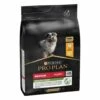 Pro Plan Hondenvoer Medium Puppy Kip 3 Kg