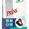 Prins Hondenvoer ProCare Croque Dieet Skin & Intestinal 10 Kg