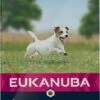 Eukanuba Hondenvoer Active Adult Small Breed 12 Kg