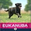 Eukanuba Hondenvoer Active Adult Large Breed 12 Kg