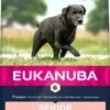Eukanuba Hondenvoer Caring Senior Large Breed 3 Kg