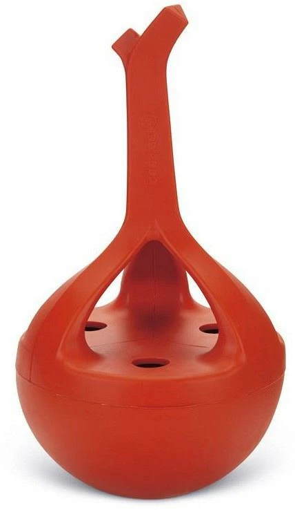 Beeztees Hondenspeelgoed Wiggle-X 1 Beeztees Hondenspeelgoed Wiggle-X