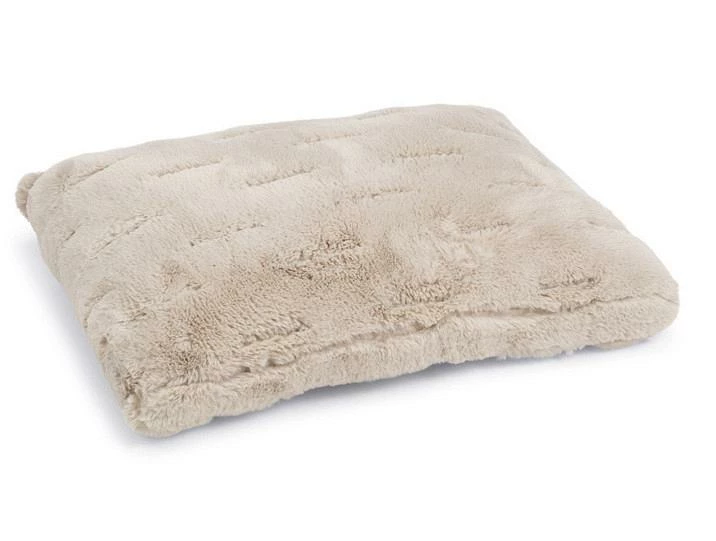 Designed By Lotte Ligkussen Xanti Beige 1 Designed By Lotte Ligkussen Xanti Beige